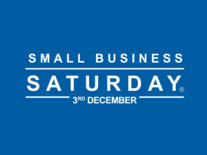 Free Park & Ride in Chester for Small Business Saturday