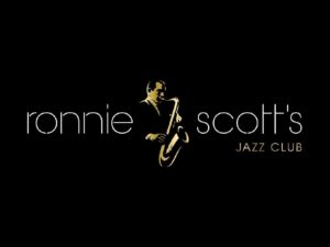 World famous music club Ronnie Scott’s to hit stage at award-winning Chester restaurant