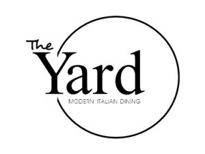 Love Local Series – The Yard!