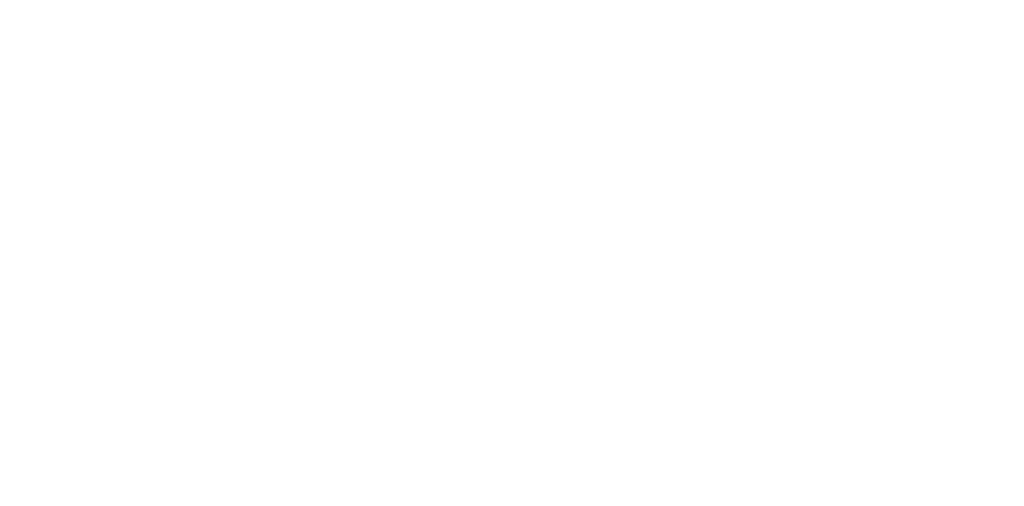 ChesterBID - Chester's Business Improvement District