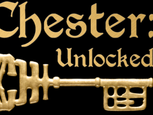 Excitement builds as city centre prepares for ‘Chester Unlocked’