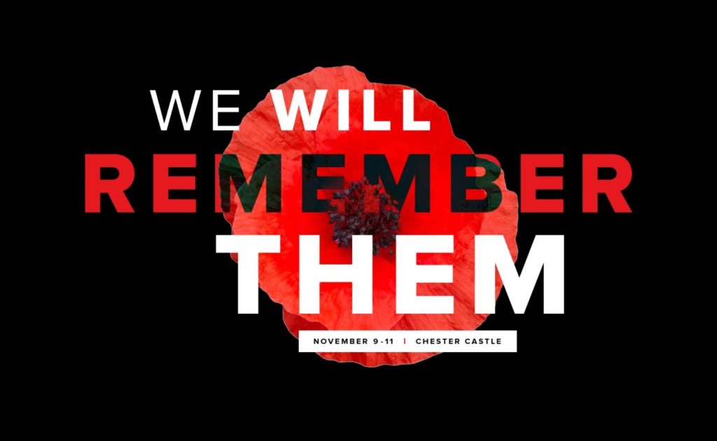 We remember them. Международная акция we remember. Акция we remember. We will show them Silco.