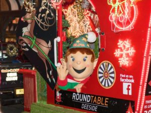 Brace your elves: Christmas in Chester is coming!