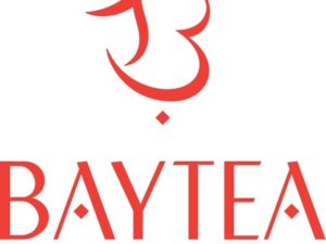 BayTea: 10% off order and pick up