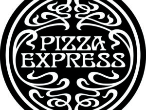PizzaExpress: 2 FOR 1 ON MAIN COURSES