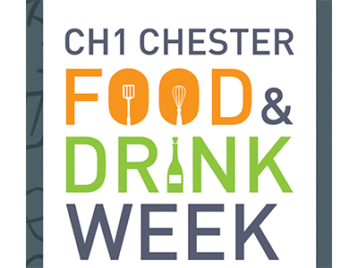 Chester Food and Drink Week