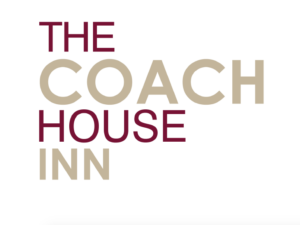 The Coach House Inn raises nearly £700 for Homeless Charity