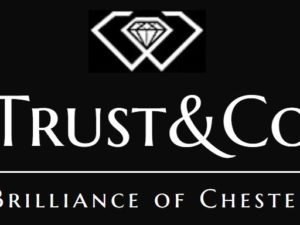 Trust&Co Jewellery