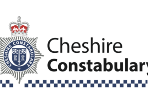 Cheshire Constabulary to host ‘social value’ event in February 2020
