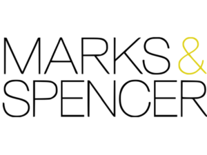 M&S Chester Special Shopping Hours