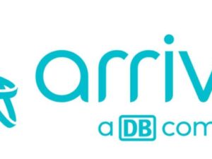 Arriva Buses Wales offering free bus travel to all NHS staff