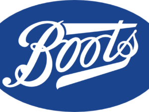 Boots The Forum – Open
