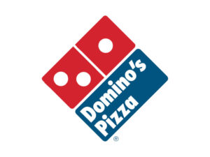Domino’s – Delivery