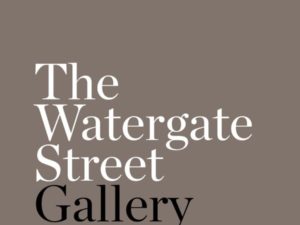 FREE Delivery, 0% finance and more at Watergate Street Gallery