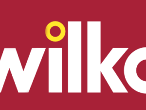 wilko – Revised opening Hours