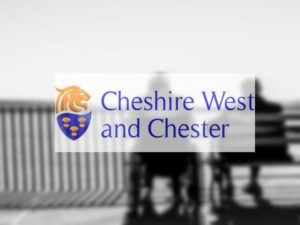 Cheshire West and Chester Council call out for carers