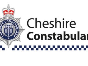 Business Crime Update from Cheshire Police