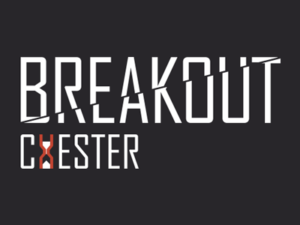 Breakout Chester