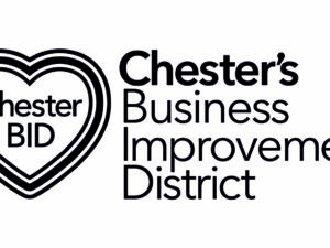 Chester BID New Chair Vacancy