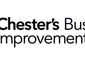 Chester BID is hiring – Digital Channel Manager