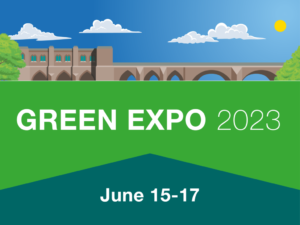 The Green Expo Photo Competition 2023