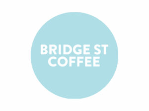 Bridge Street Coffee to open at Chester Northgate