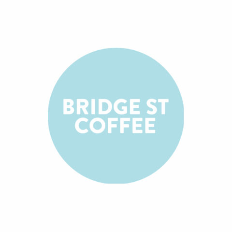 Bridge street Coffee