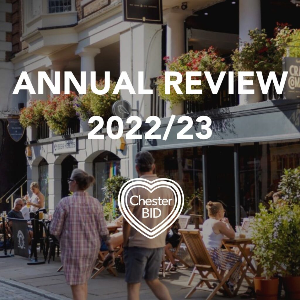 Annual Review 2022/23