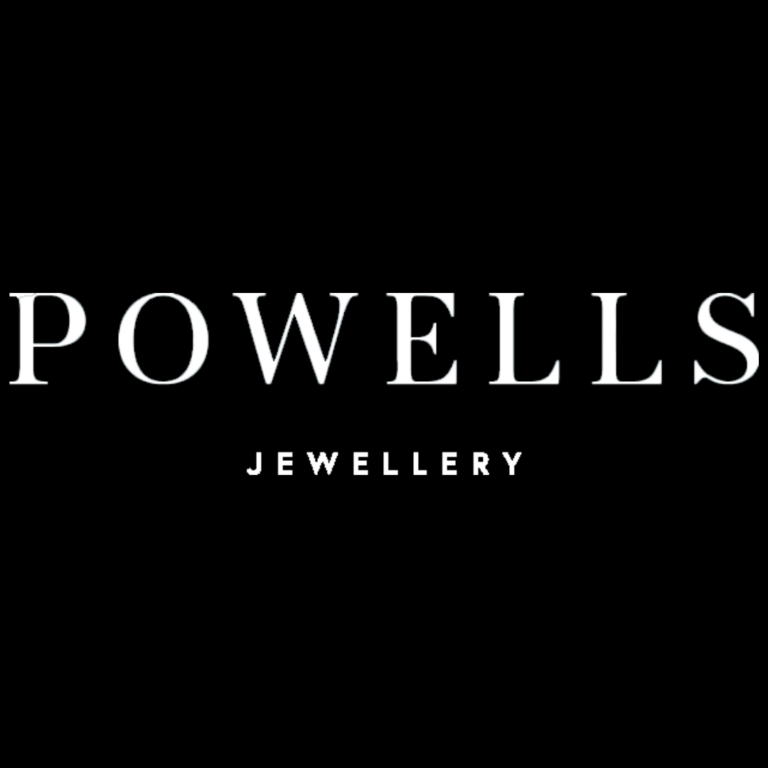 powells jewellery csa23