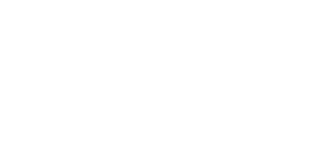 Customer Service Awards logo