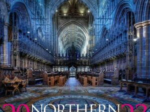 Northern Design Awards – Sponsor A Table