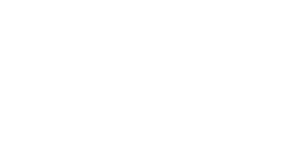 invest chester logo