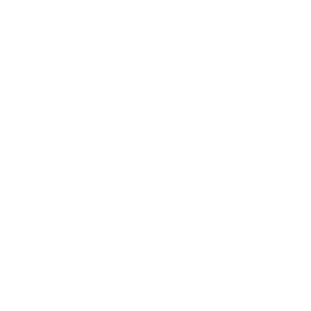 10 Years of Chester BID Logo